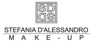 logo Stefania D'Alessandro
